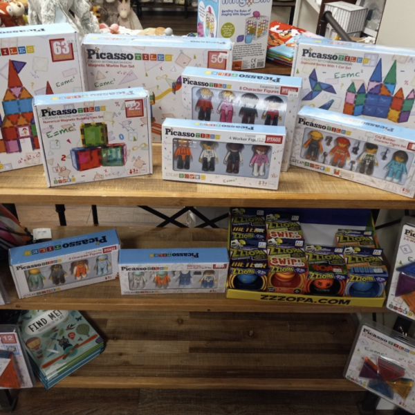 Screenshot 2024-07-19 at 11.57.51 AM